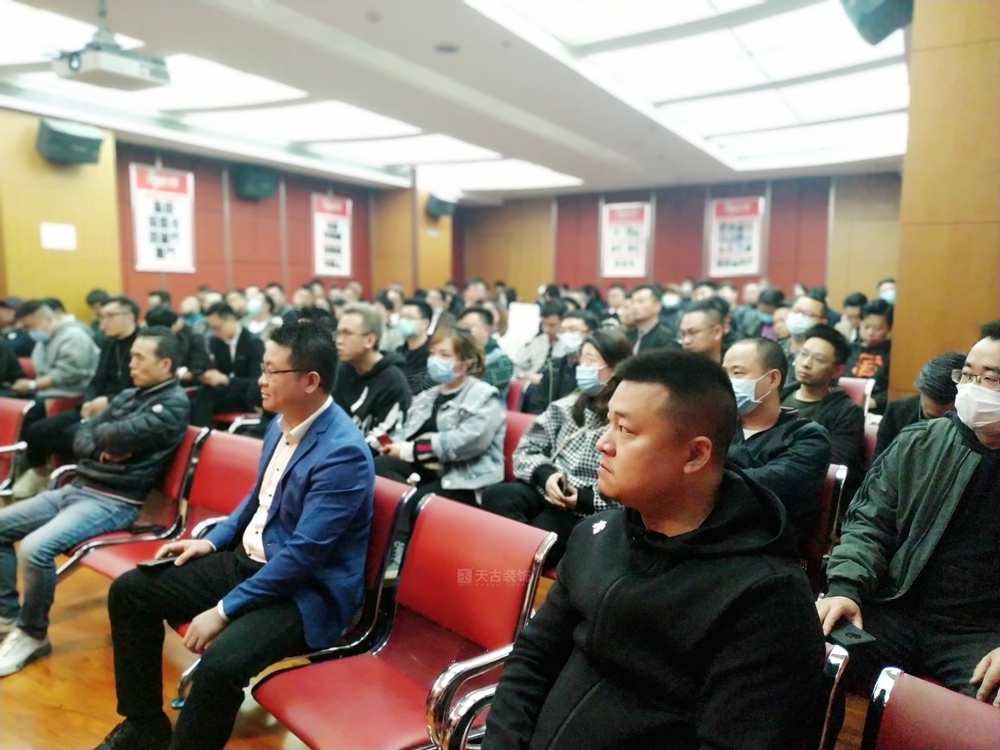 微信圖片_20210225114619現場水印.jpg