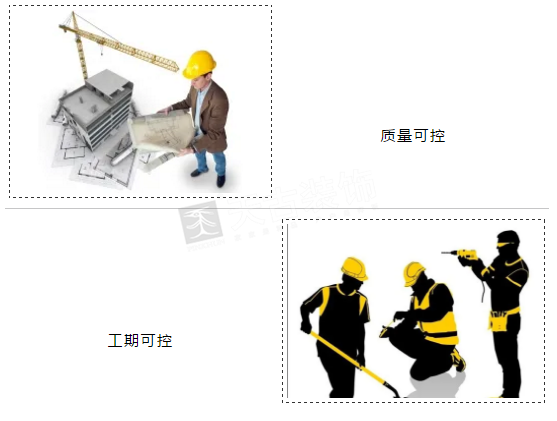 Z1GKU9{3QN0UQ75(95B)A~4.png