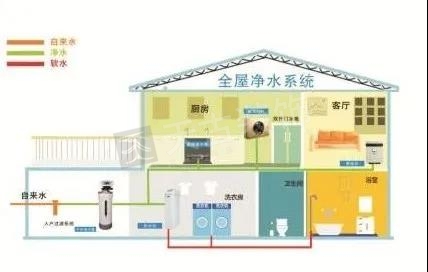 微信圖片_20210309141128.jpg