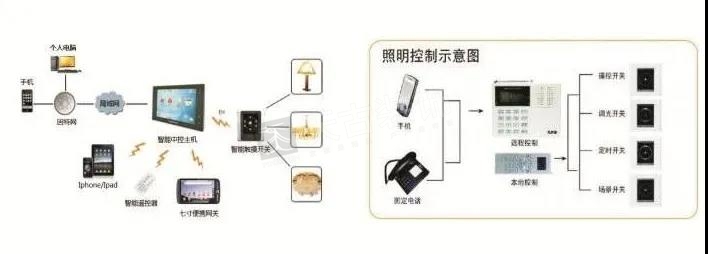 微信圖片_20210309141137.jpg
