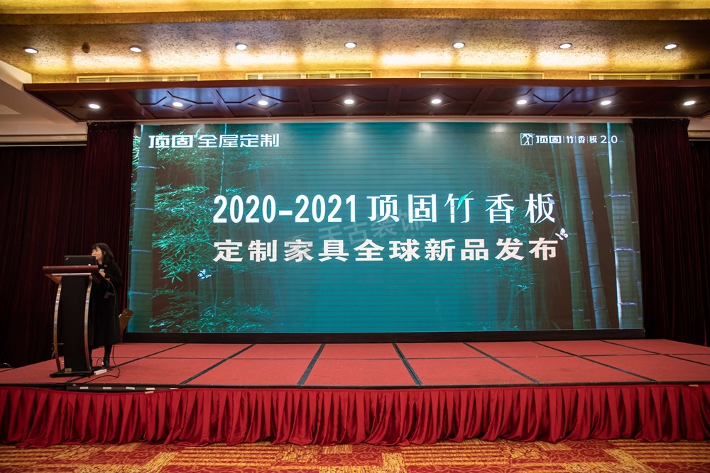 3I1A1442.jpg