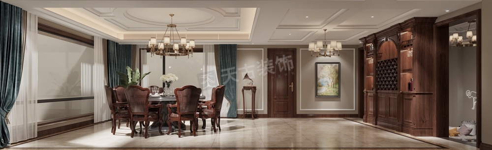 3負一樓餐廳.jpg