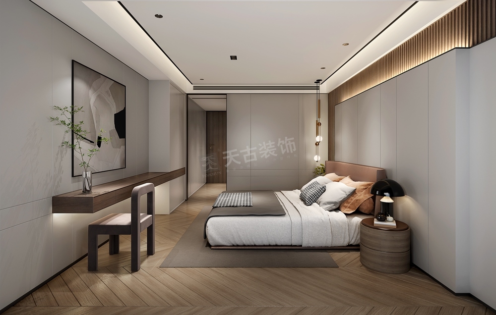 5主臥區域.jpg