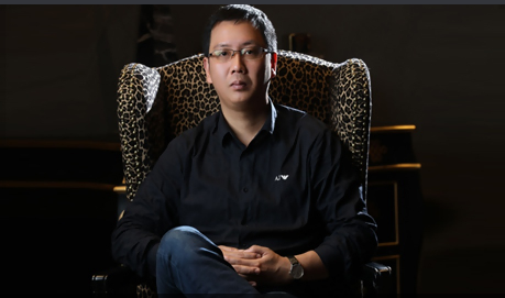 李立剛.png