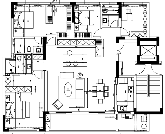 C]1TVNJF4Q58CQ0~)`17ZZ3.png