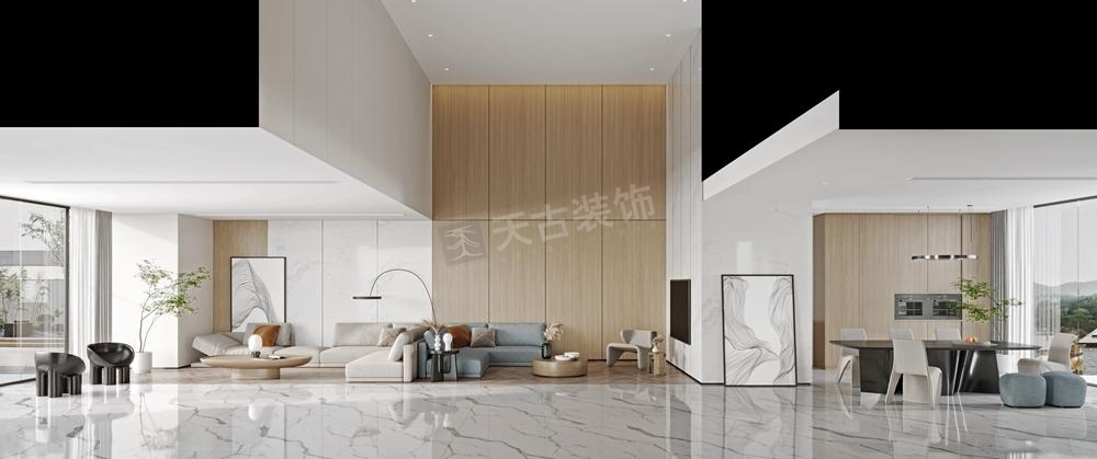 一樓客廳.jpg