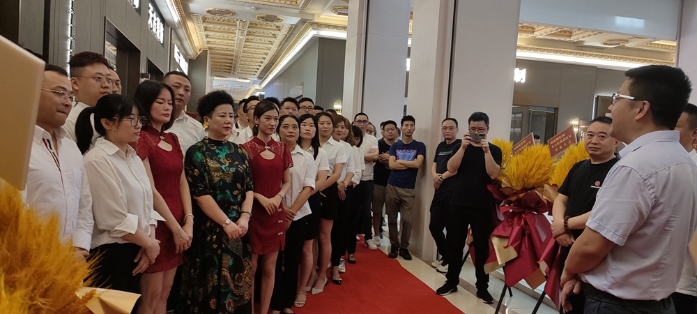 微信圖片_20210718142943.jpg