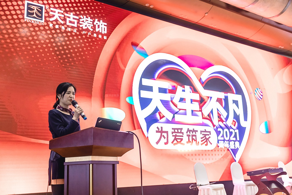 3I1A5494袁一祎水印.jpg