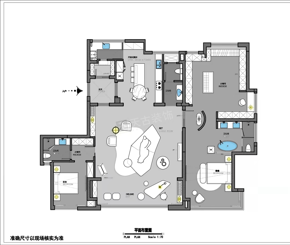 微信圖片_20211109094123.jpg