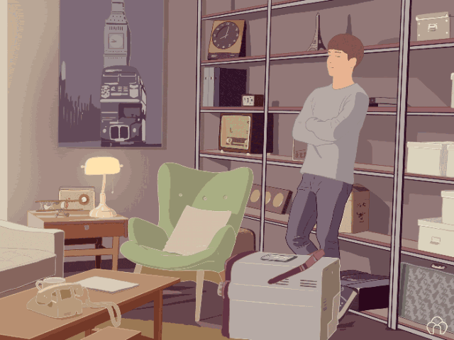 640.gif