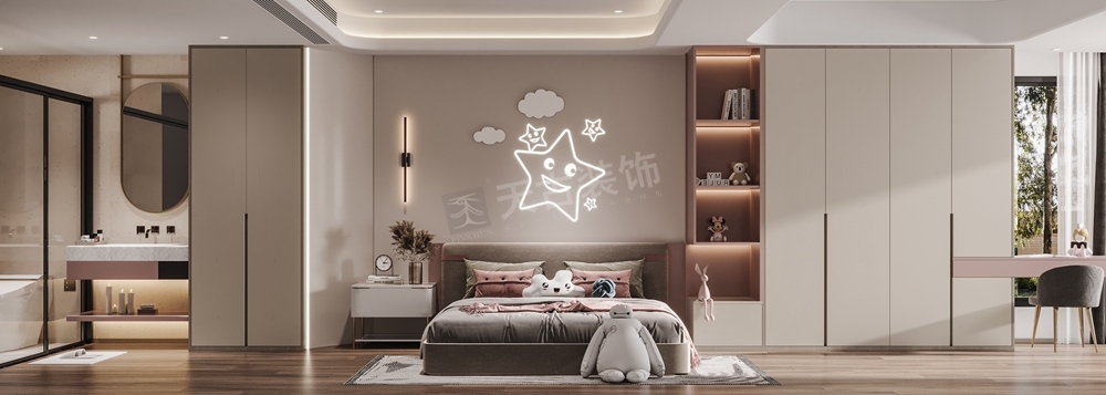 一樓次臥.jpg