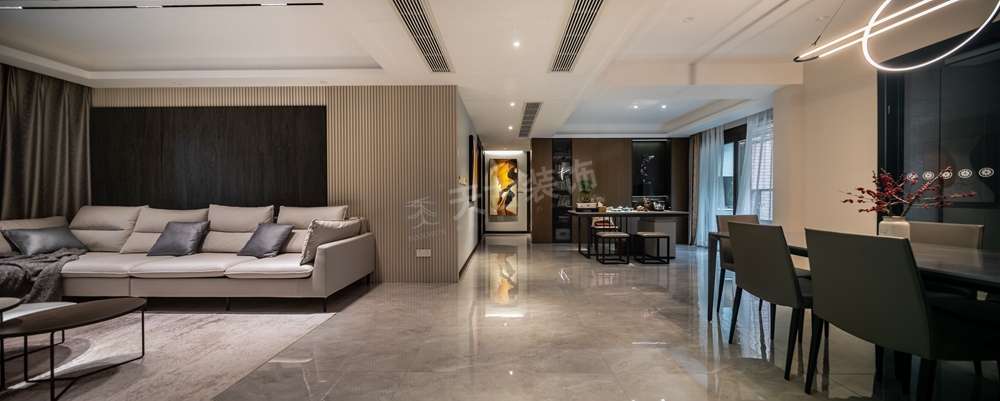 3I1A6677-Pano.jpg