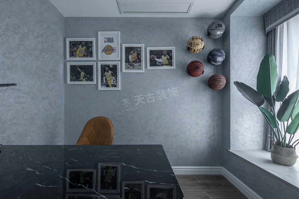 3I1A5534.jpg