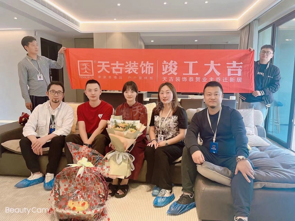 微信圖片_20220607141402.jpg