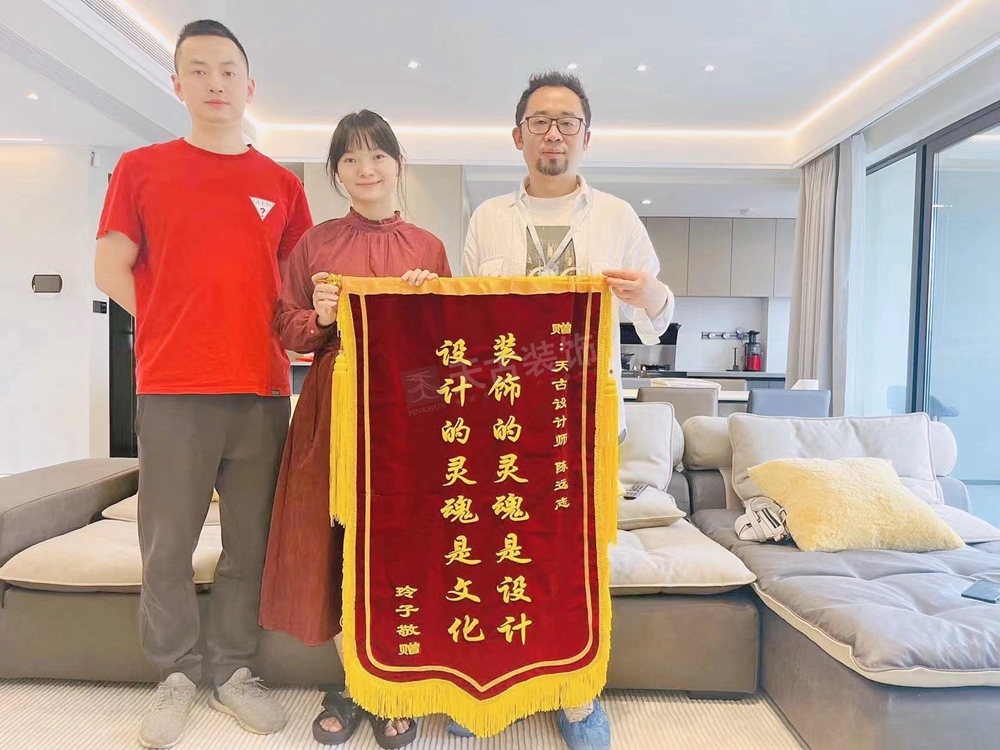微信圖片_20220607141444.jpg