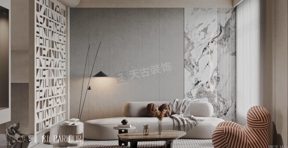 QQ截圖20220823160207.jpg