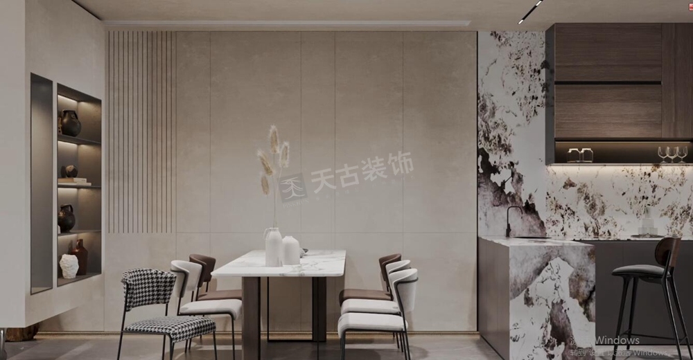 QQ截圖20220823160300.jpg