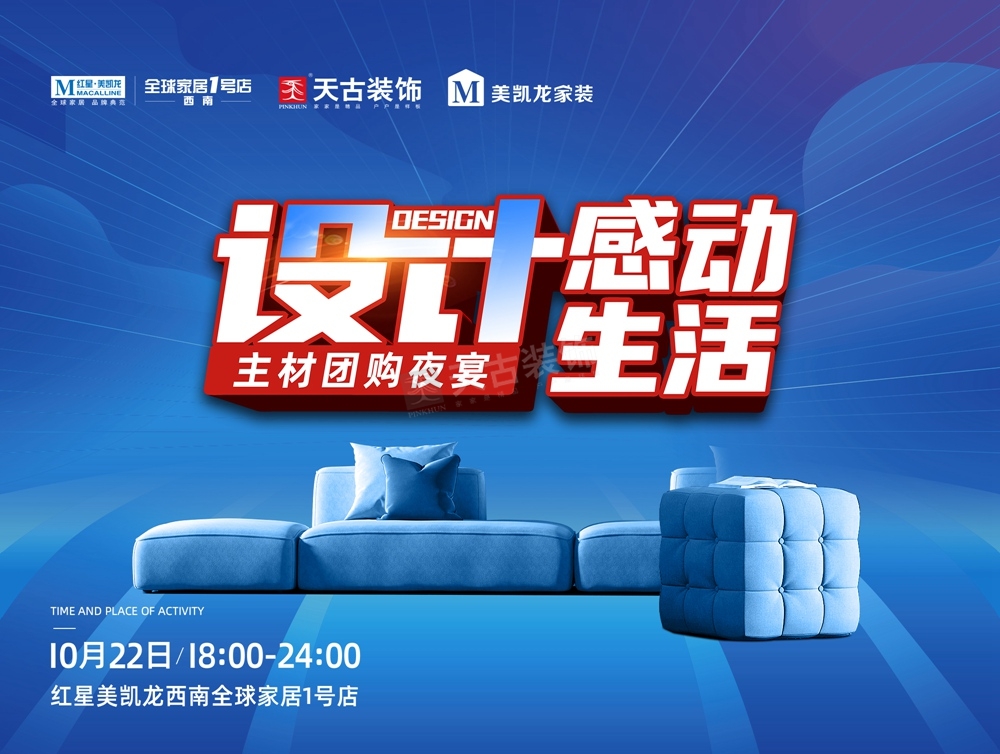 微信圖片_20221018133505.jpg