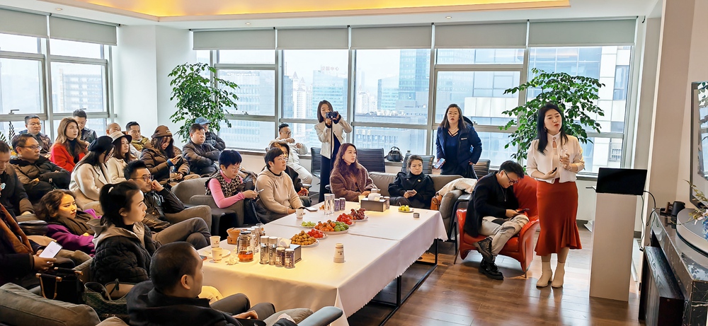 IMG_20240301_162338吳冰分享.jpg