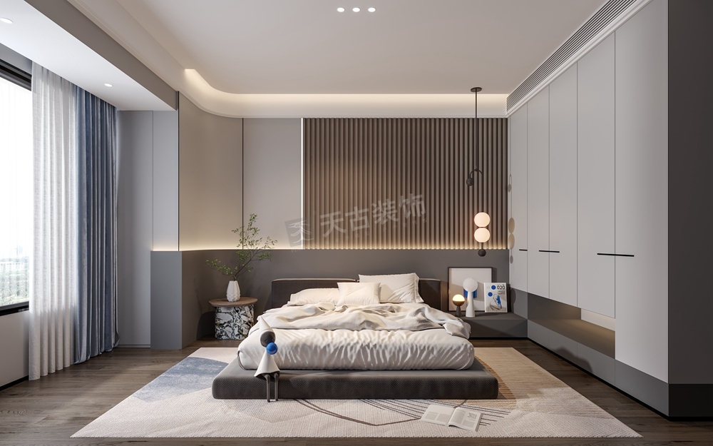 主臥02.jpg