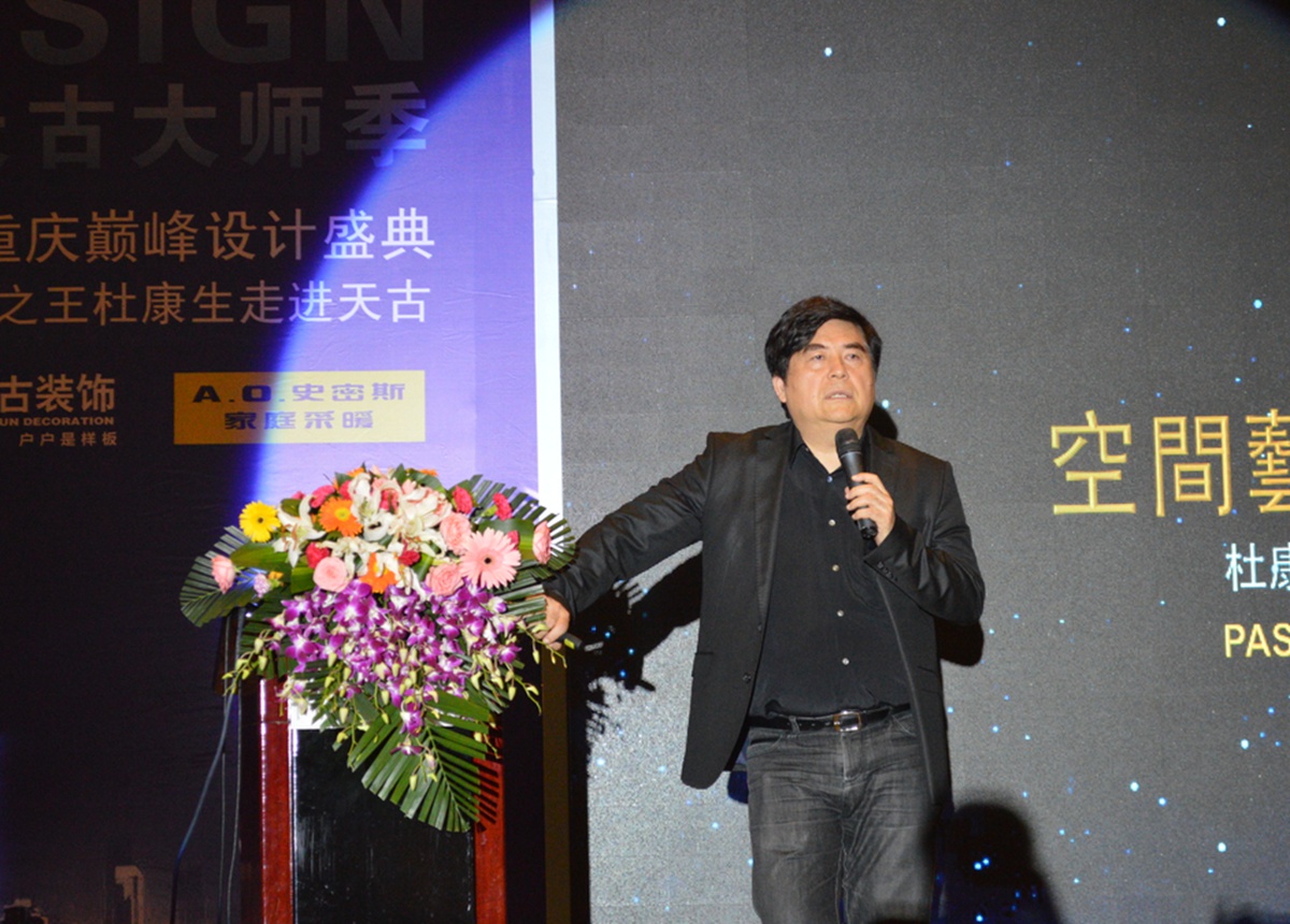 微信圖片_20241201153921.jpg