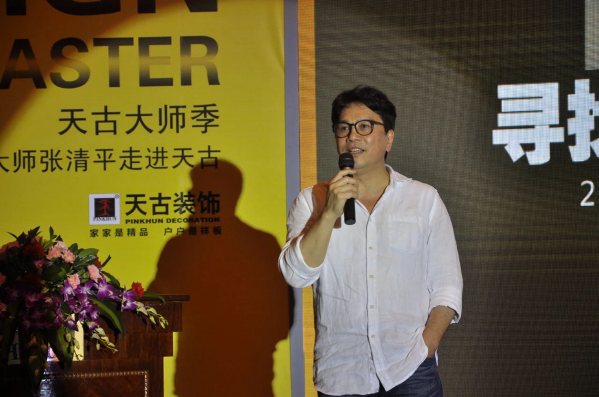 微信圖片_20241201153915.jpg