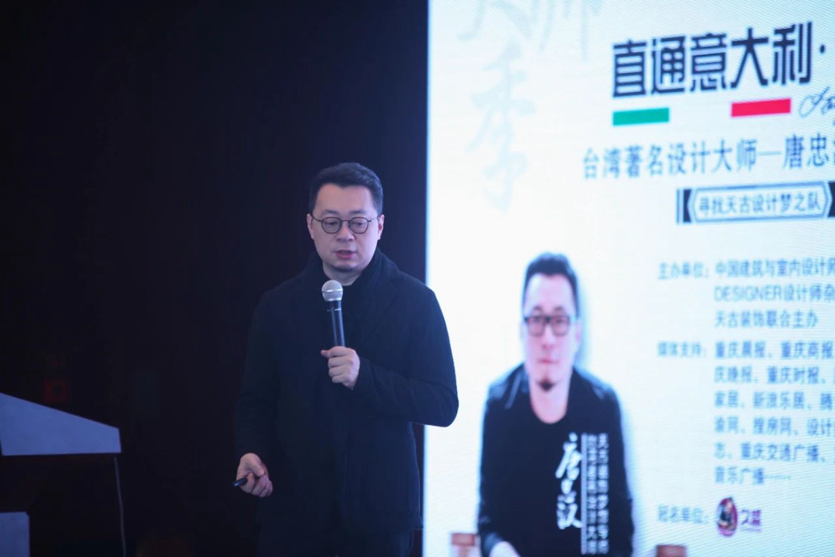 微信圖片_20241201154022.jpg