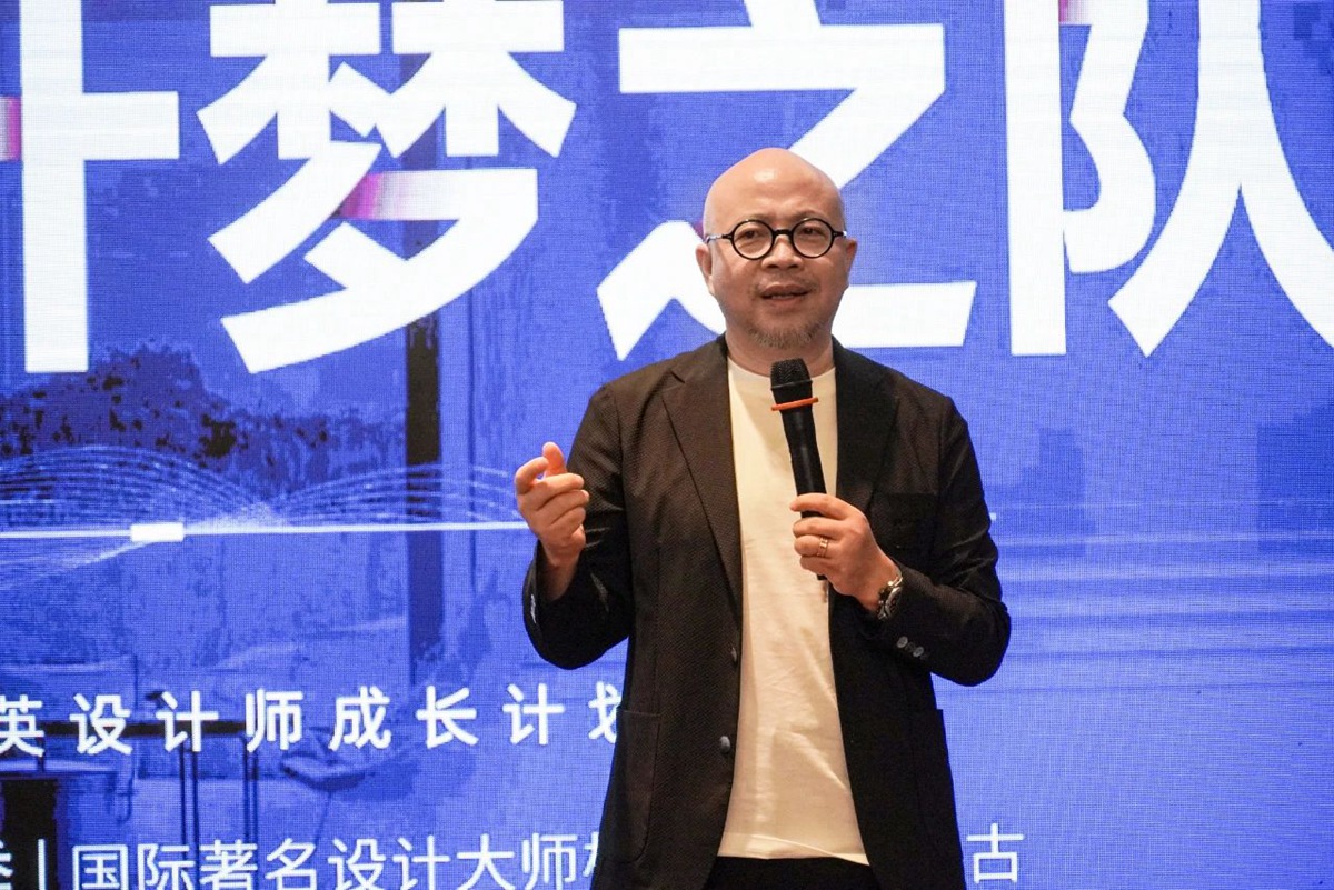 微信圖片_20241201154029.jpg