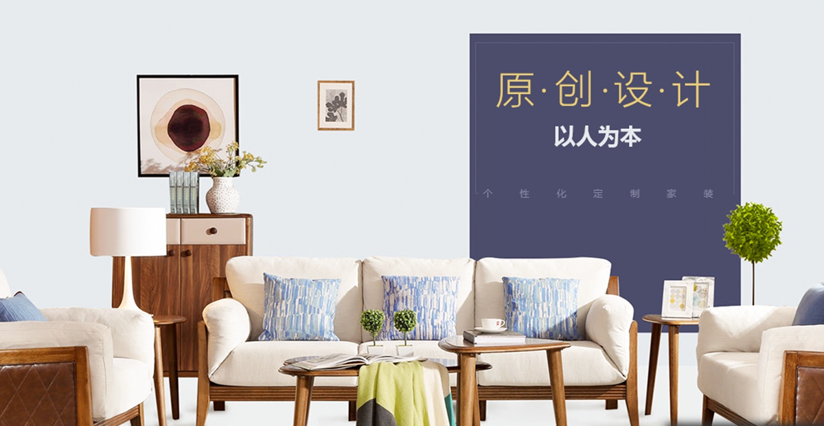 微信圖片_20241201154039.jpg