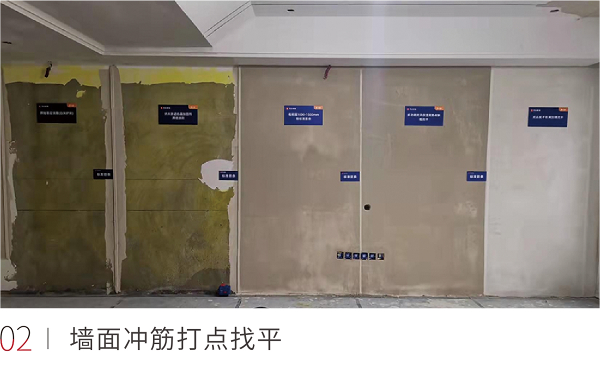 微信圖片_20241208142617.jpg