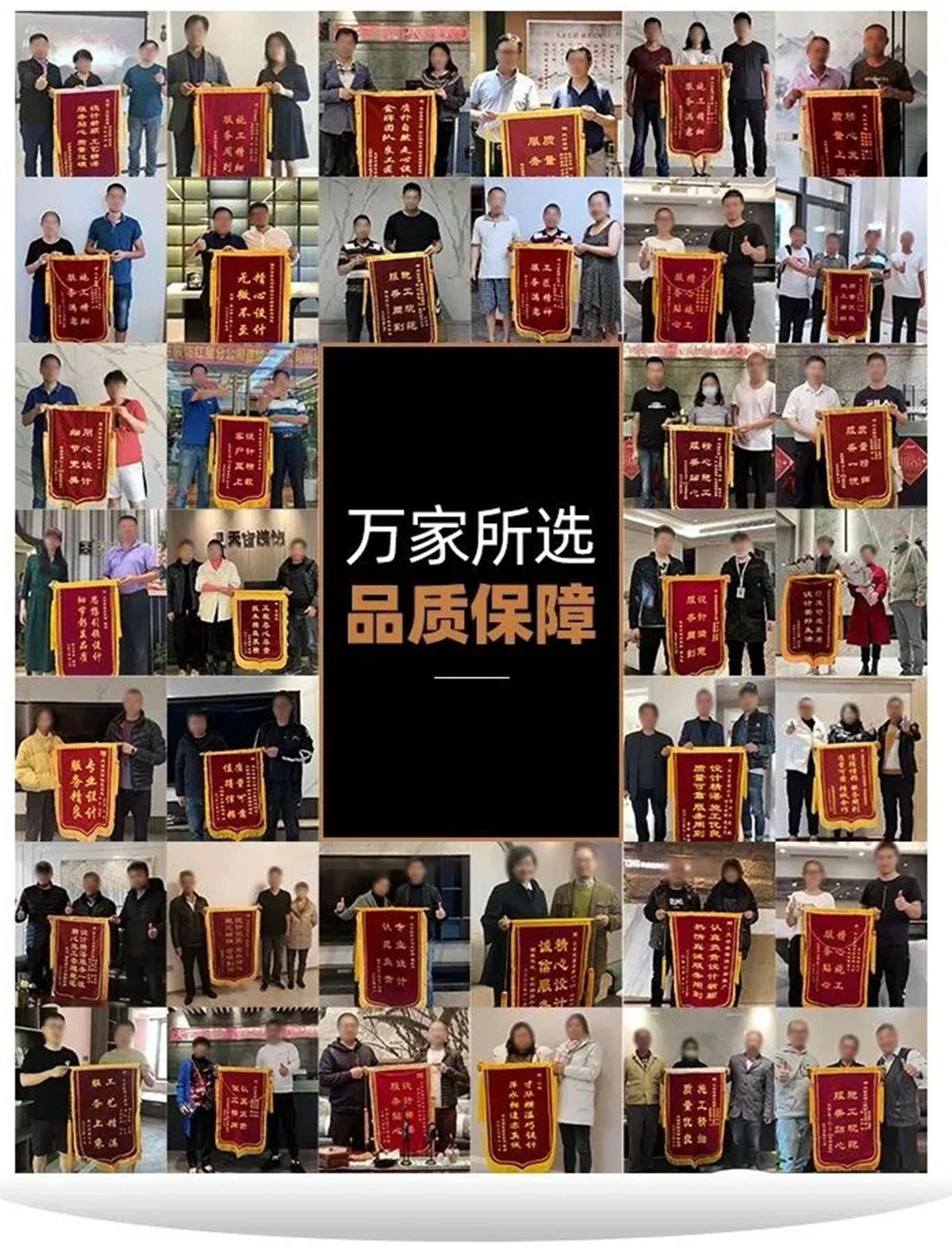 微信截圖_20241211093231.jpg