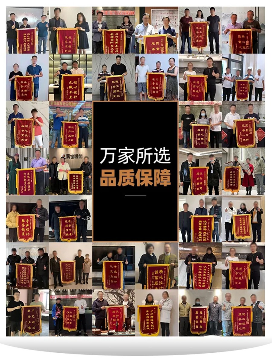 微信截圖_20241212164930.jpg