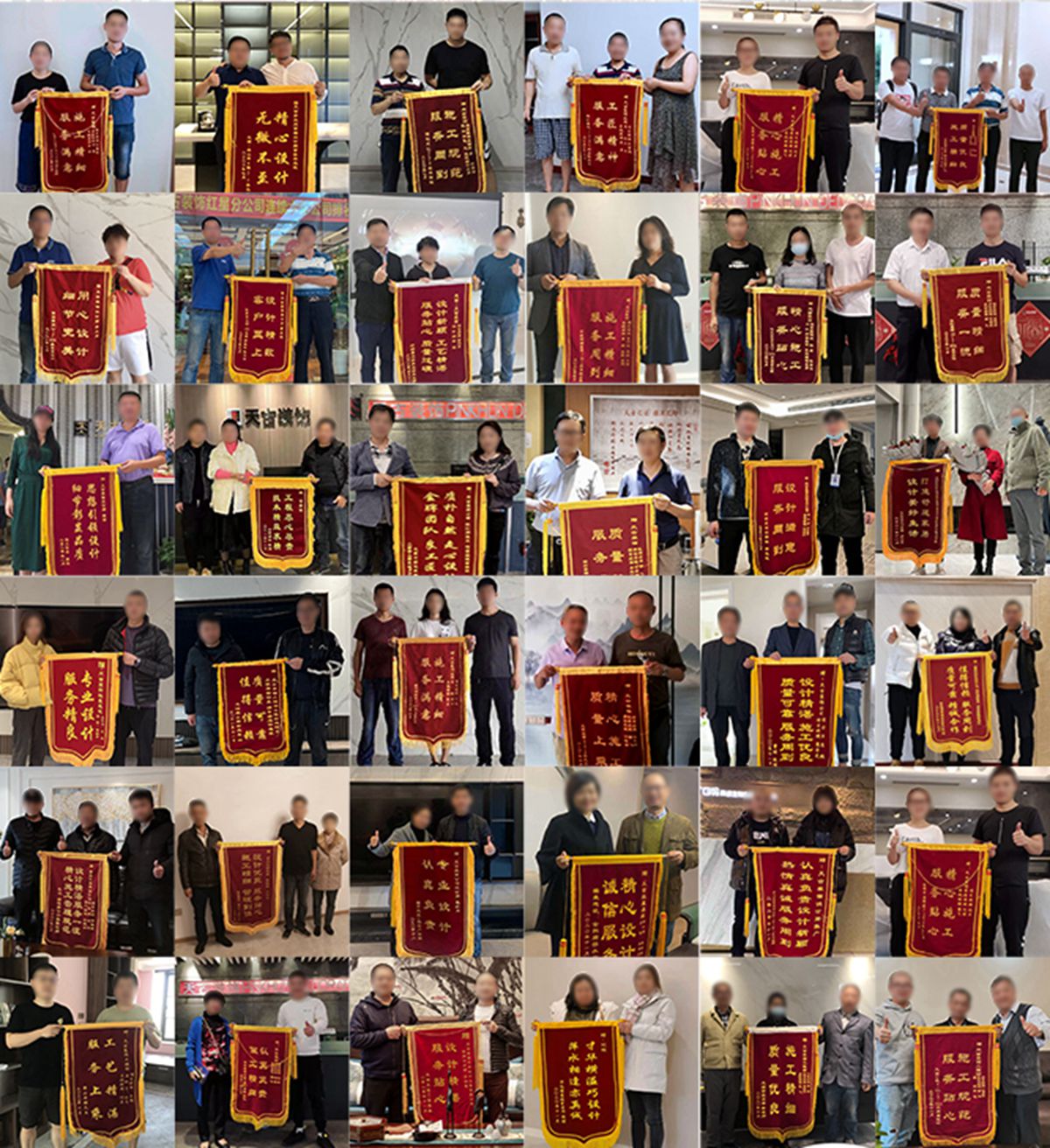 微信圖片_20241229114536.jpg