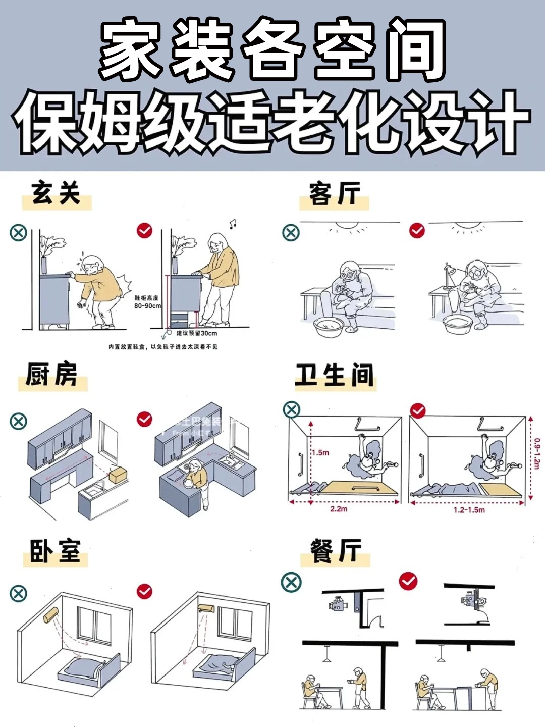 適老化設計1.jpg