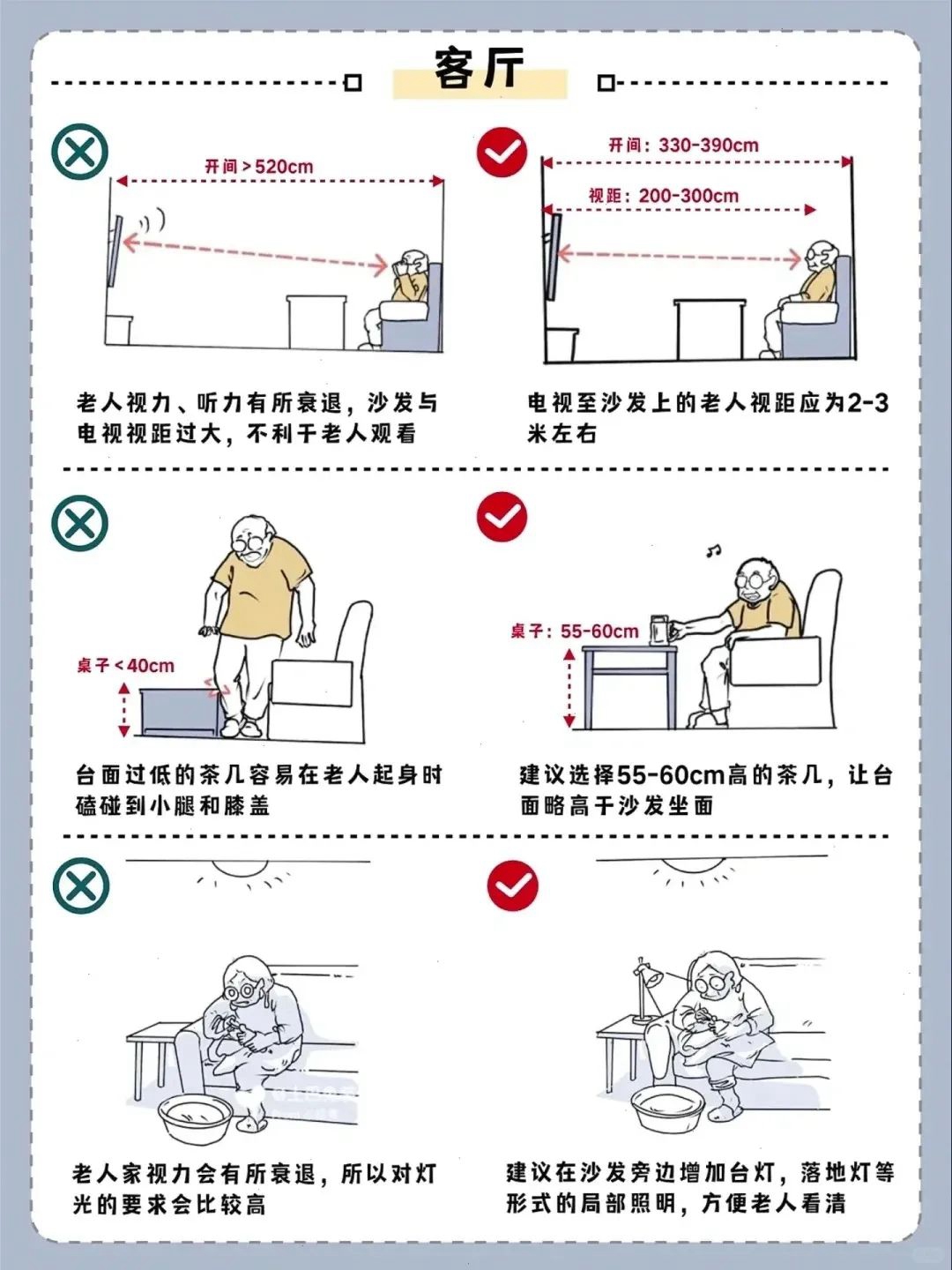 適老化設計3.jpg