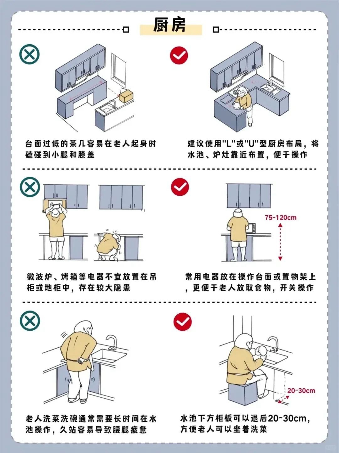 適老化設計4.jpg