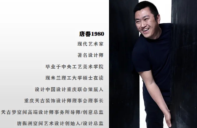 微信截圖_20250215153458.jpg