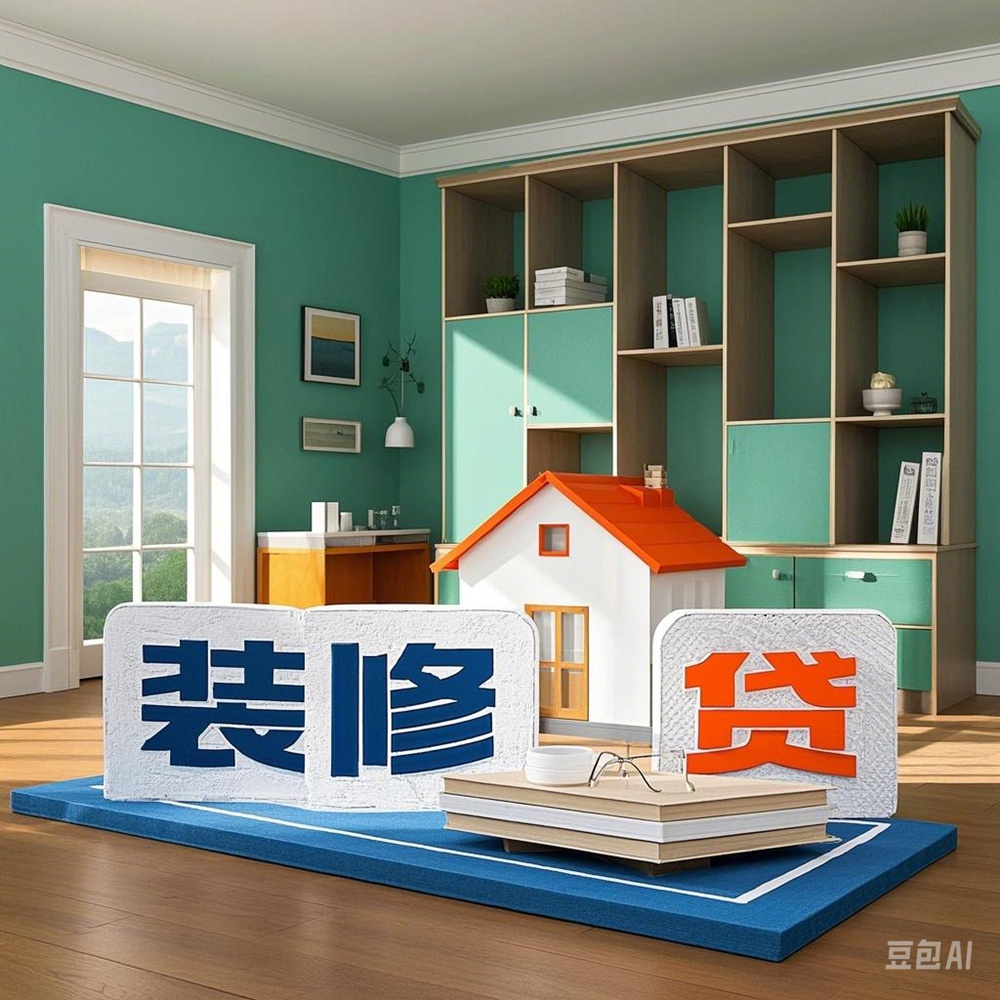 生成裝修貸圖片 (1).jpg