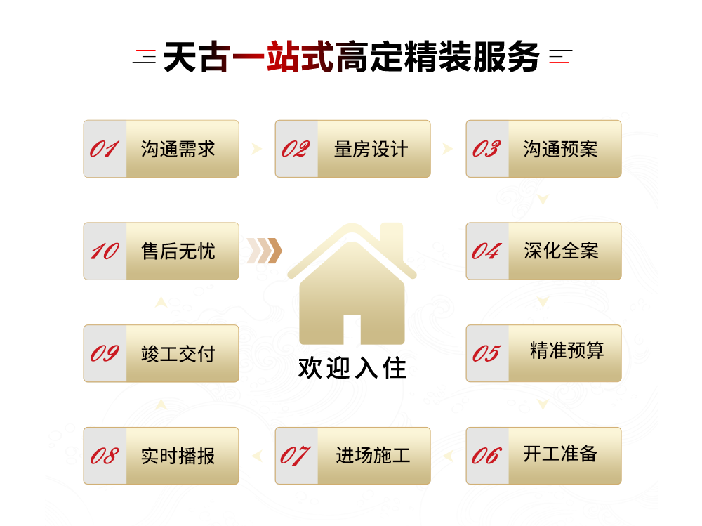 微信圖片_20250314145353.png