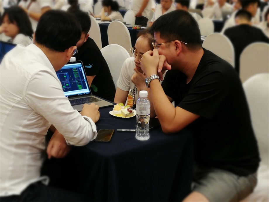 別墅裝修方案設計