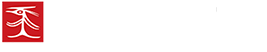 重慶天古裝飾【官網(wǎng)】